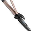 Vertix Modelador De Cabelo Profissional X330 25Mm X 130mm Bivolt