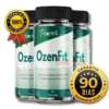 OZEN FIT CAPS
