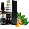 CURCUBLACK