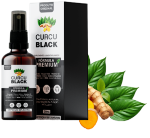 CURCUBLACK