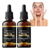 Trans Resveratrol Gota