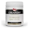 Creatina Monohidratada Creafort Sem Sabor 300g Vitafor