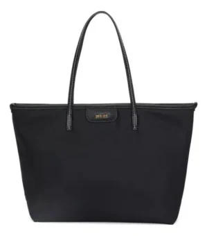 Bolsa Shopper Universitaria Grande Santa Lolla