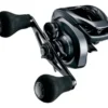 Carretilha Shimano Exsence Ss Dc Xg