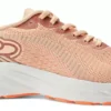 Tênis De Corrida Feminino Swift 4 Olympikus *oferta*
